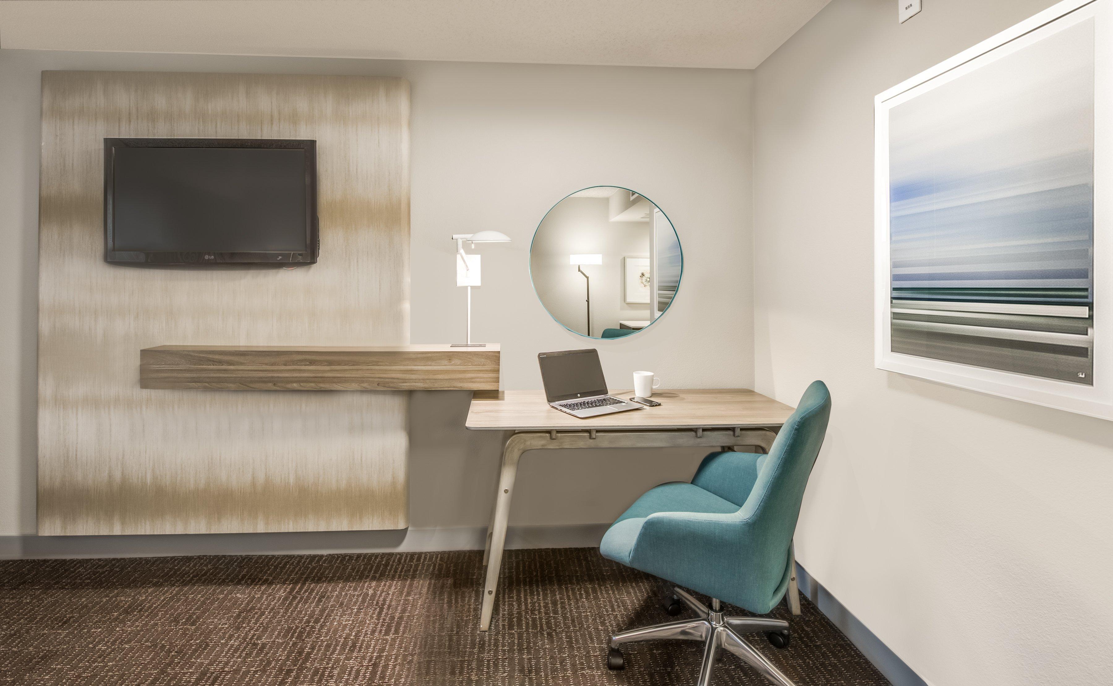 Crowne Plaza Suites Arlington By Ihg Экстерьер фото
